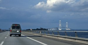 IMG_6621a.jpg