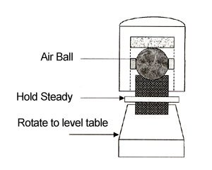 hw-a1111diagram.jpg