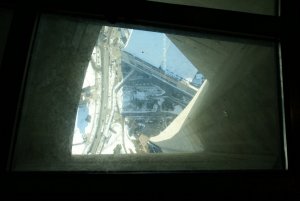 350m rett ned.jpg