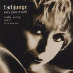 Barb Junger(B.Dylan covers.jpg