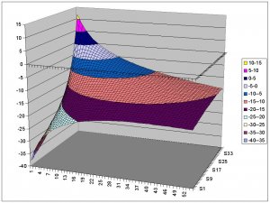 One-dipole.JPG