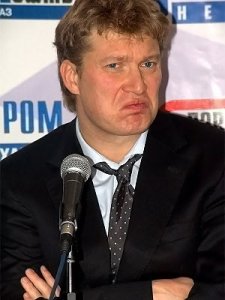 alexei-shirov.jpg