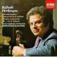 Itzak Perlman.jpg