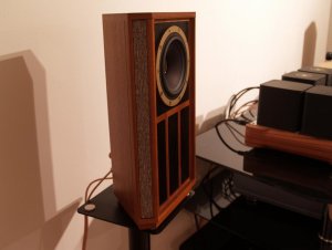 tannoy uten stoff web.JPG