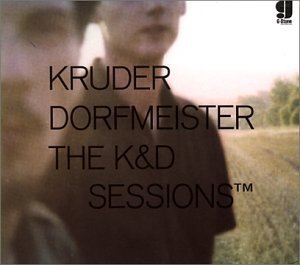 cover[9].jpg