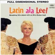 Peggy Lee.jpg