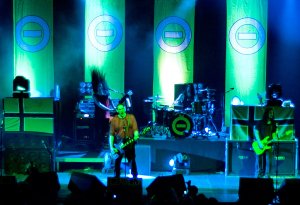 Type_O_Negative.jpg