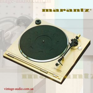 1659_pict_big_marantz_tt120ct_b.jpg