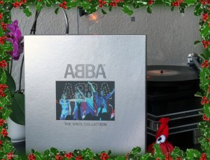 ABBA Vinyl Coll..JPG