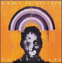Massive Attack_Heligoland.jpg