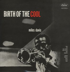 miles-davis-birth-of-the-cool-362952.jpg