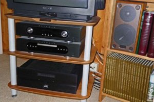 TV-stuen.jpg