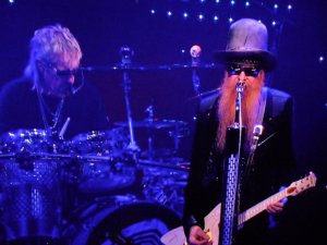 ZZ Top (7).JPG