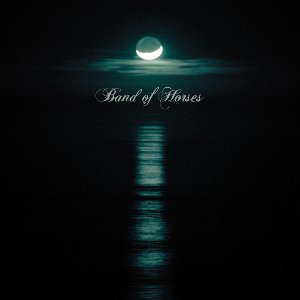 band-of-horses-cease-to-begin.jpg