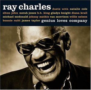 RayCharles_GeniusLovesCompany.jpg