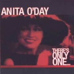 anita only.jpg