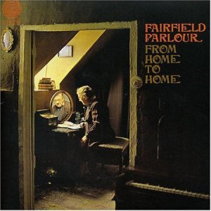 fairfield-parlour-from-home-to-home.jpg