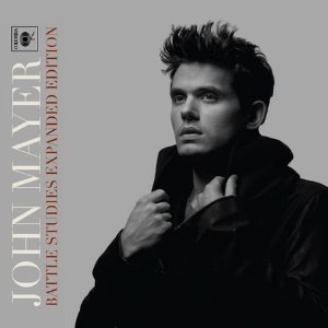 John Mayer.jpg