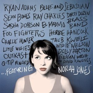 Norah Jones.jpg