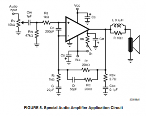 special amplifier (Small).png