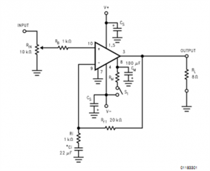 typical amplifier (Small).png