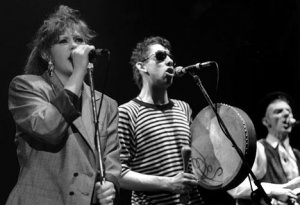 Pogues-468x319.jpg