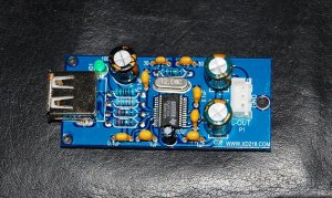 usb dac.JPG