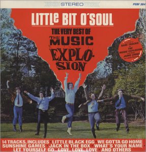 music explosion.jpg