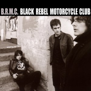 black-rebel-motorcycle-club.jpg