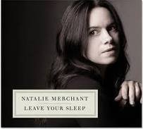 natalie merchant.jpg