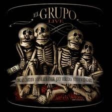 el grupo.jpg