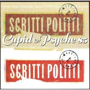 scrittipolitti.jpg