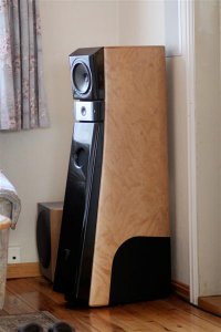 IMG_4189 (Medium).JPG