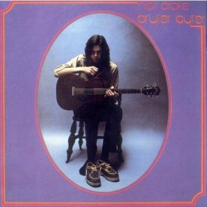 Nick Drake - Bryter layter.jpg