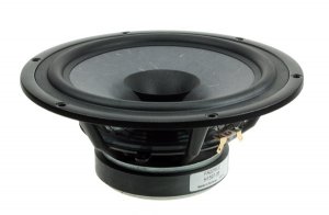 s_seas_prestige_loudspeaker_woofer_8_inch_22cm_h1597_fa22rcz[1].jpg