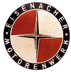 emw_logo_142.gif