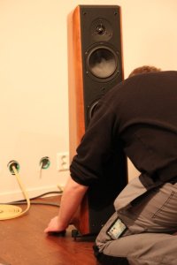 IMG_1345 (400 x 600).jpg