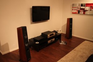 IMG_1347 (600 x 400).jpg