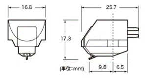 1661254174054.png