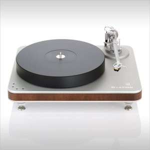 Clearaudio-Ovation-Turntable_Main-1.jpg
