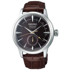 seiko-ssa393j1_1.jpeg