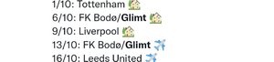 Screenshot_20220827-102523_Chrome.jpg