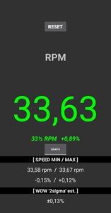 rpm33_white_belt.jpg