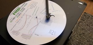 protractor2_ortofon.jpg