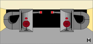 1661704252891.png