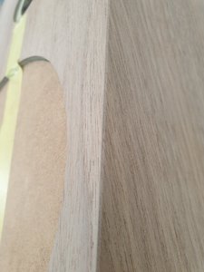 20220901_122531.jpg