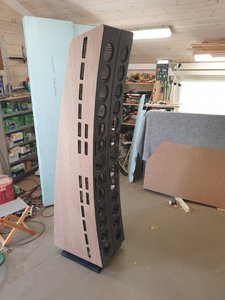 20220901_143820.jpg