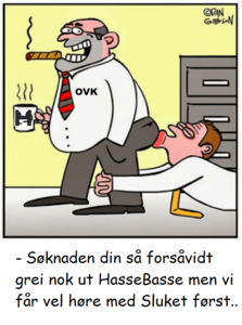 søknad sluk.png