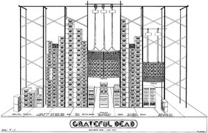Grateful_Dead's_Wall_of_sound_schematic.jpg