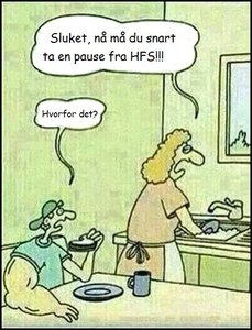 sluket pause fra HFS.jpg